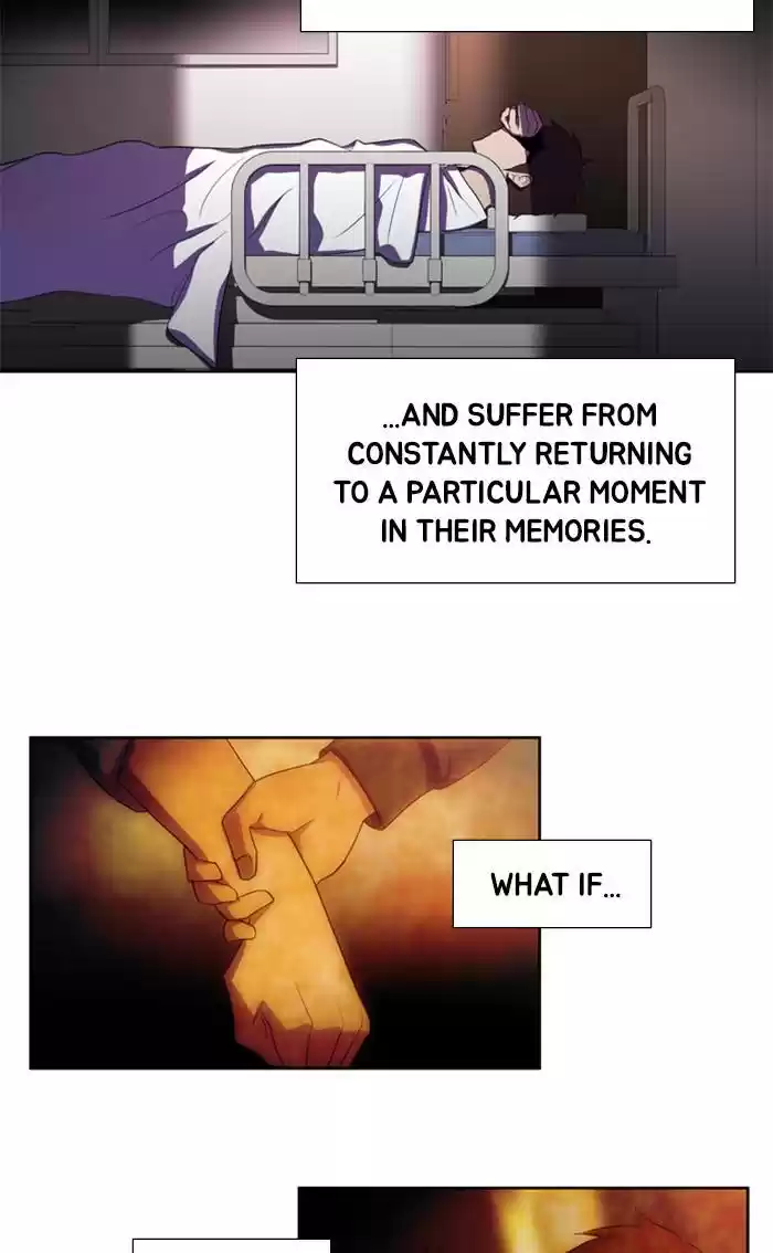 Dr. Frost Chapter 148