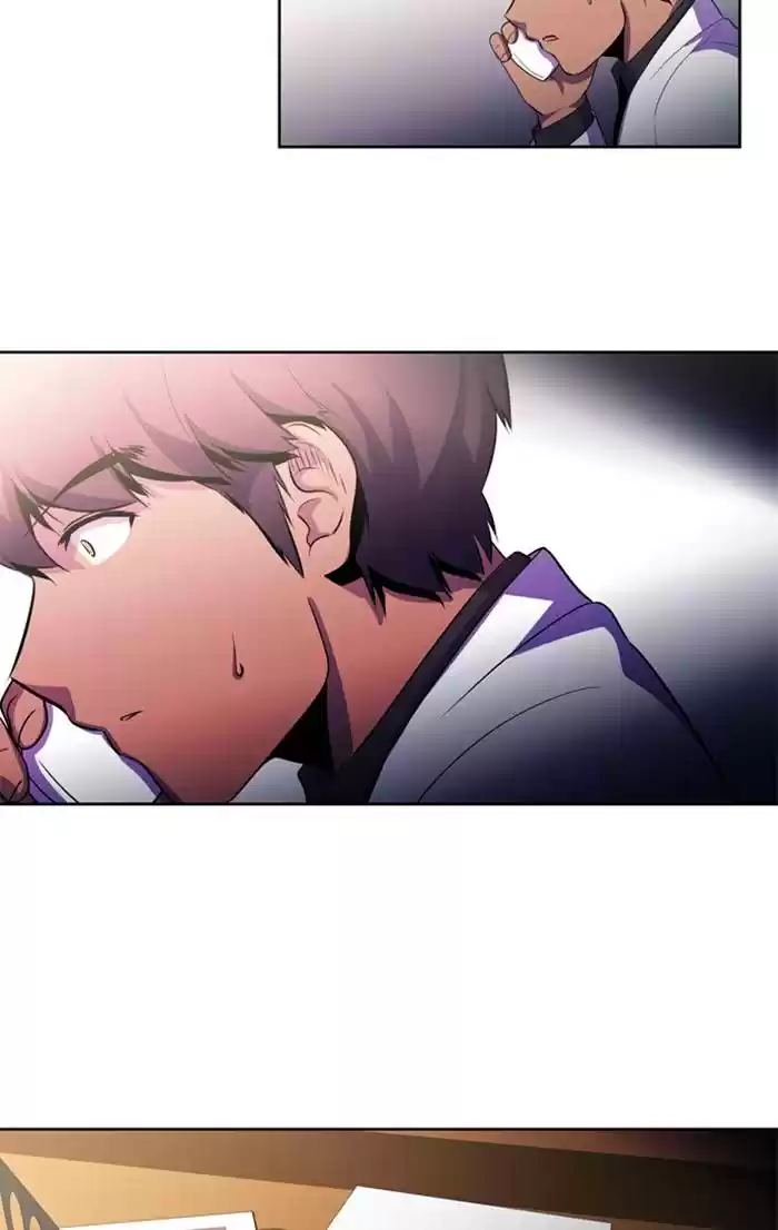 Dr. Frost Chapter 148