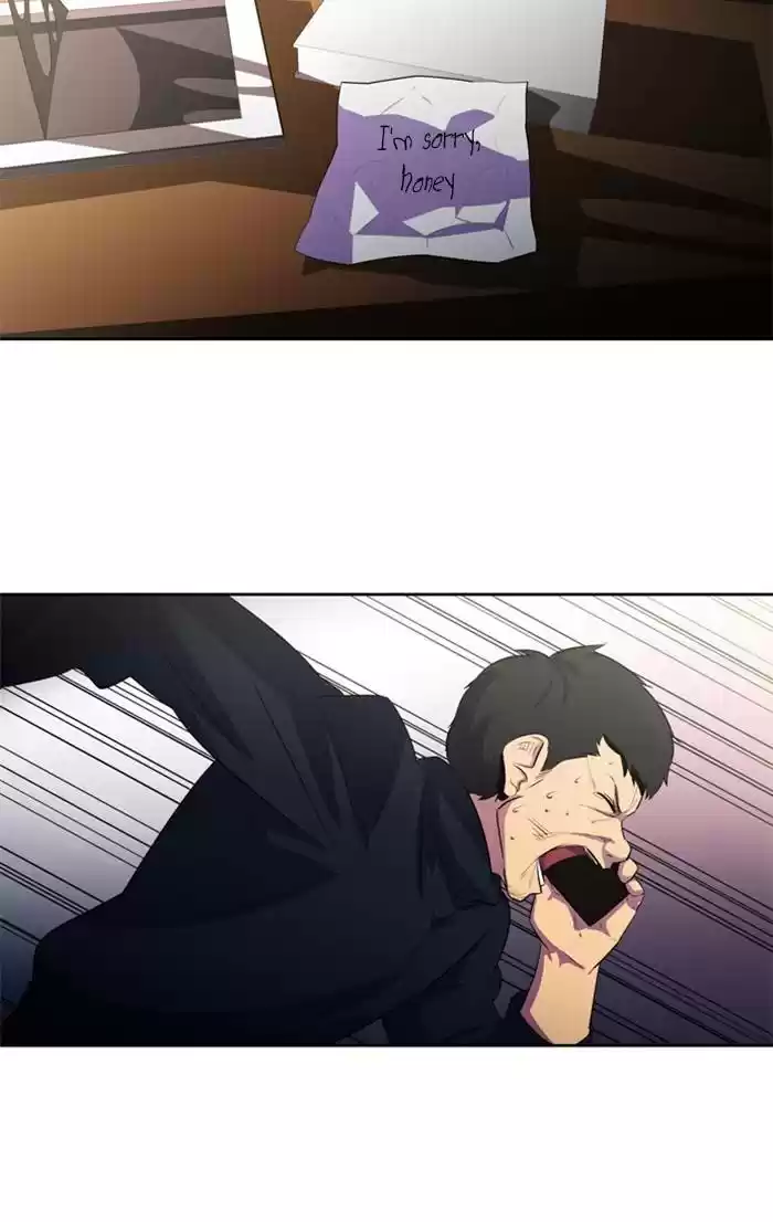 Dr. Frost Chapter 148