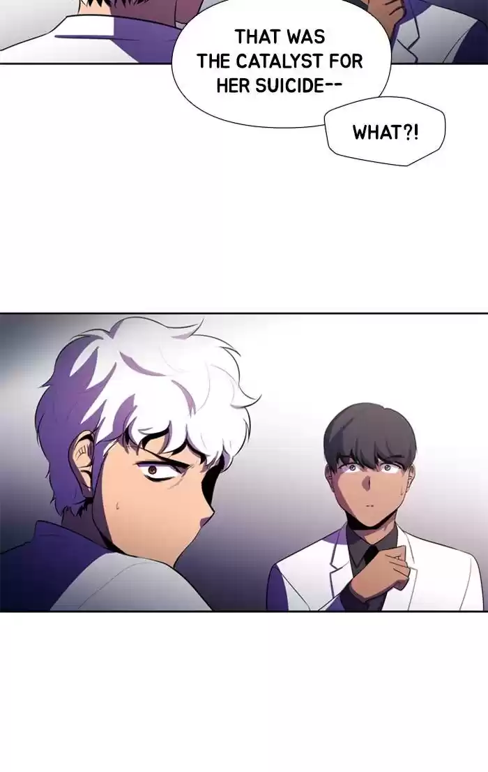 Dr. Frost Chapter 148