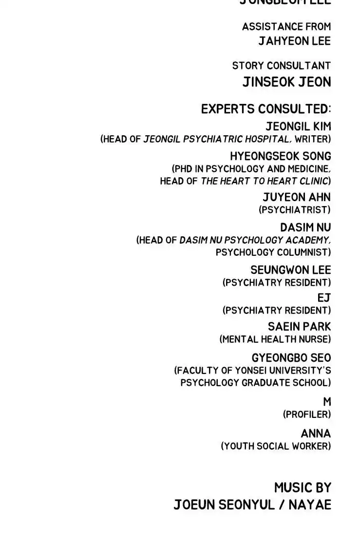 Dr. Frost Chapter 148