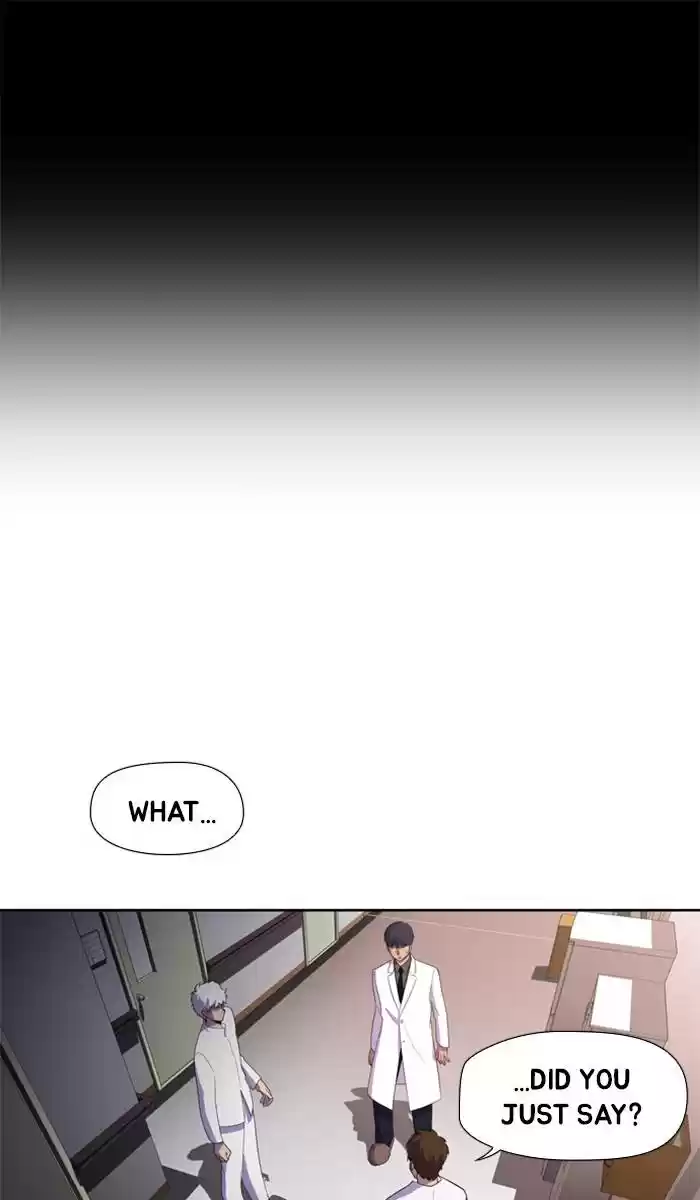 Dr. Frost Chapter 149