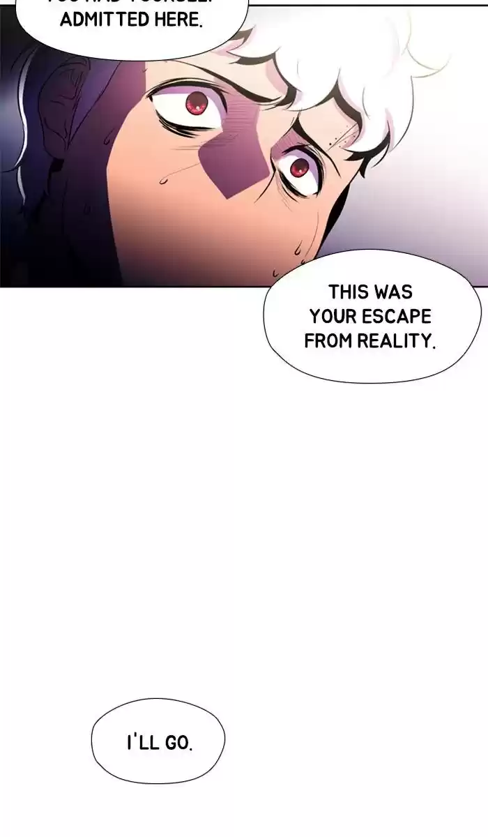 Dr. Frost Chapter 149