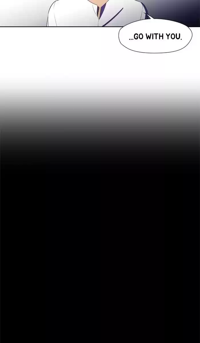 Dr. Frost Chapter 149