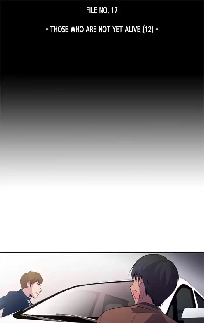 Dr. Frost Chapter 149