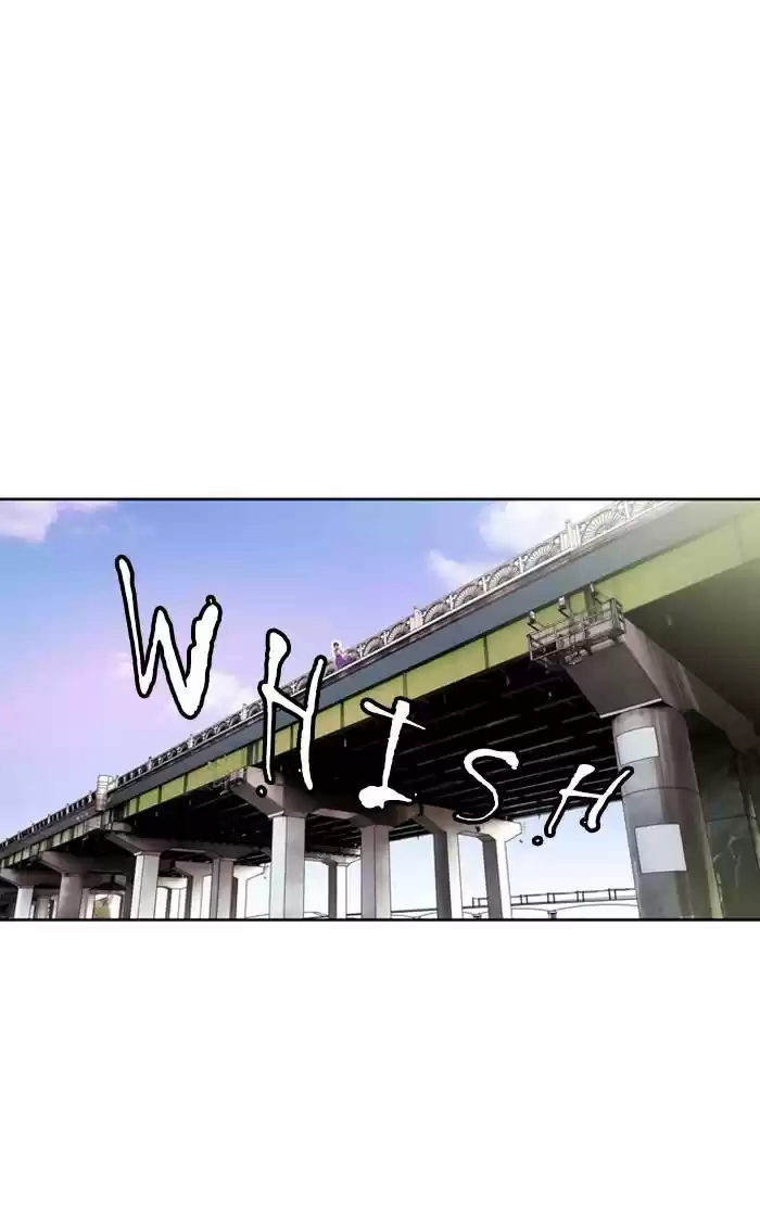 Dr. Frost Chapter 149