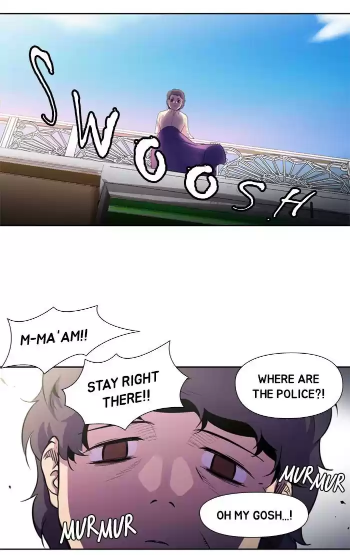 Dr. Frost Chapter 149