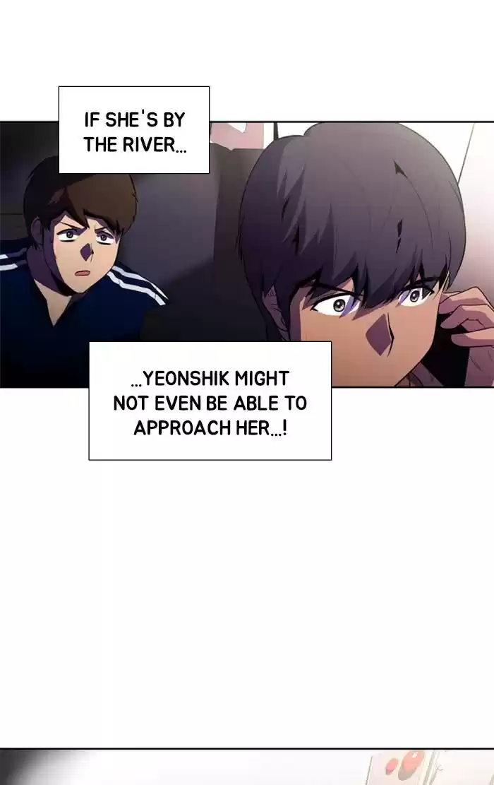 Dr. Frost Chapter 149