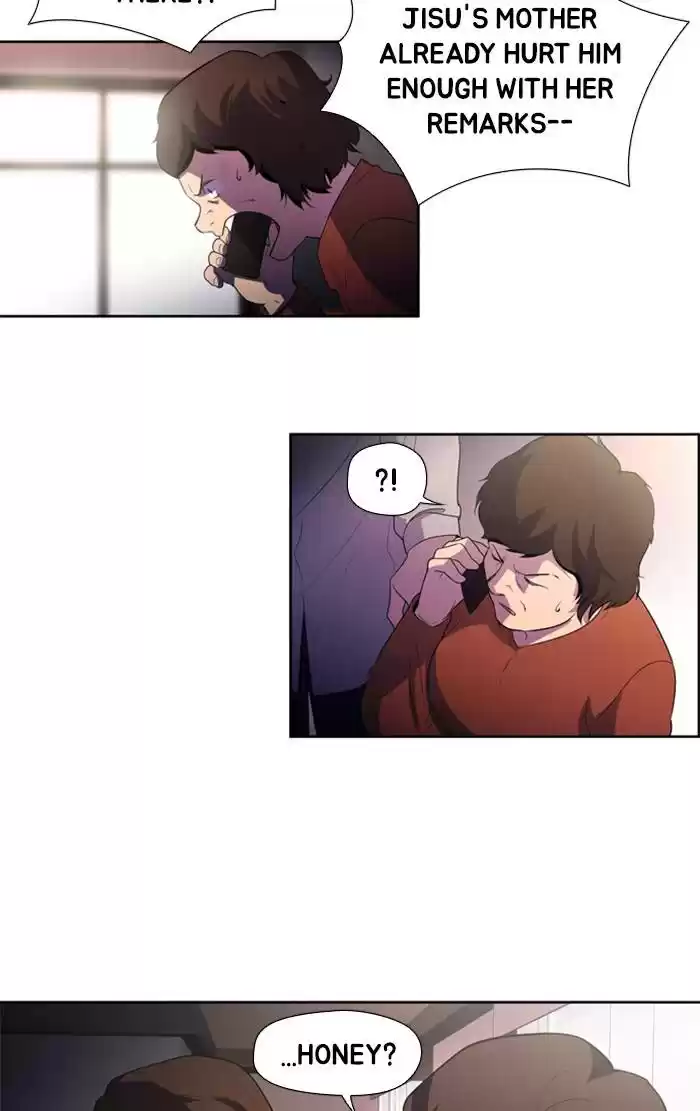 Dr. Frost Chapter 149