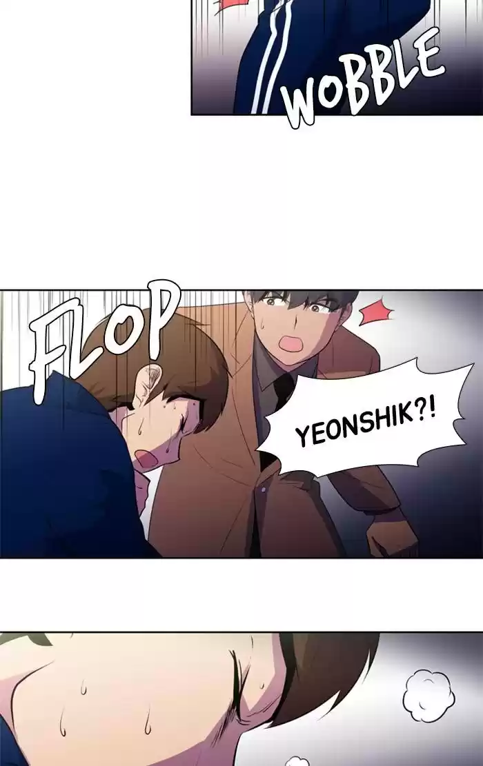 Dr. Frost Chapter 149