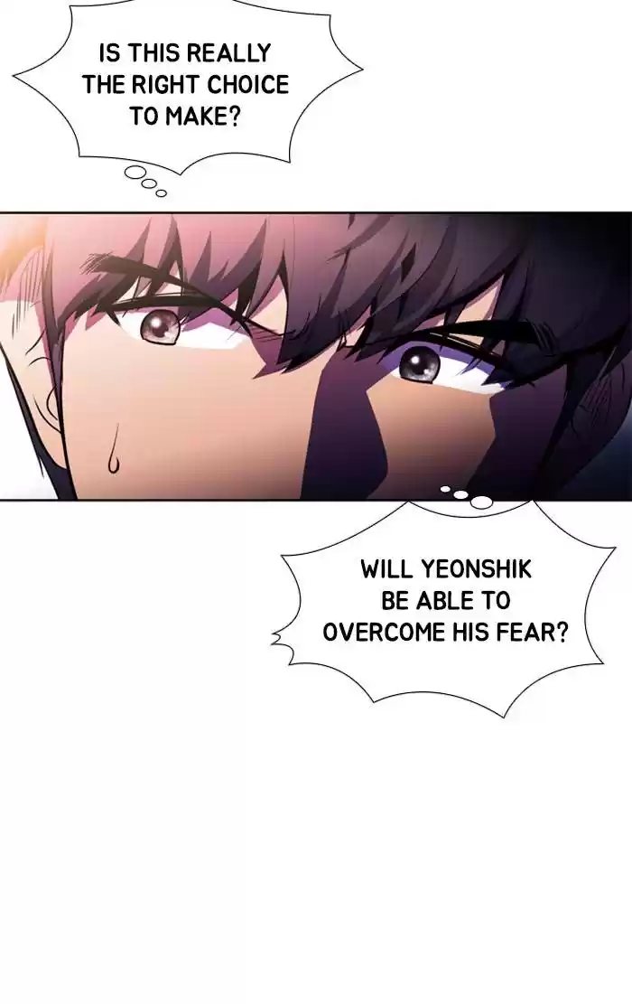 Dr. Frost Chapter 149