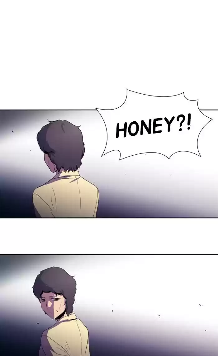 Dr. Frost Chapter 149