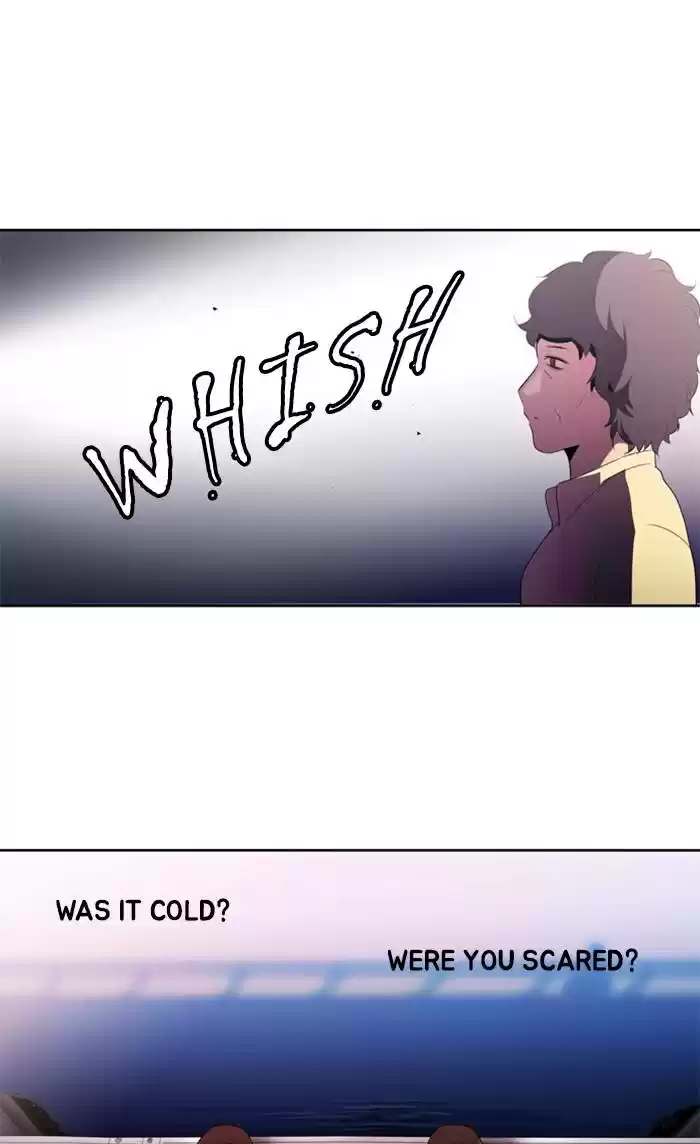 Dr. Frost Chapter 149