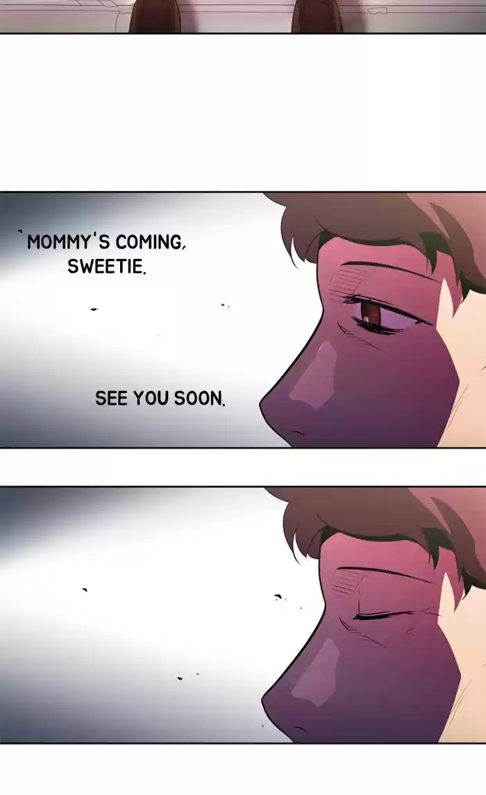 Dr. Frost Chapter 149