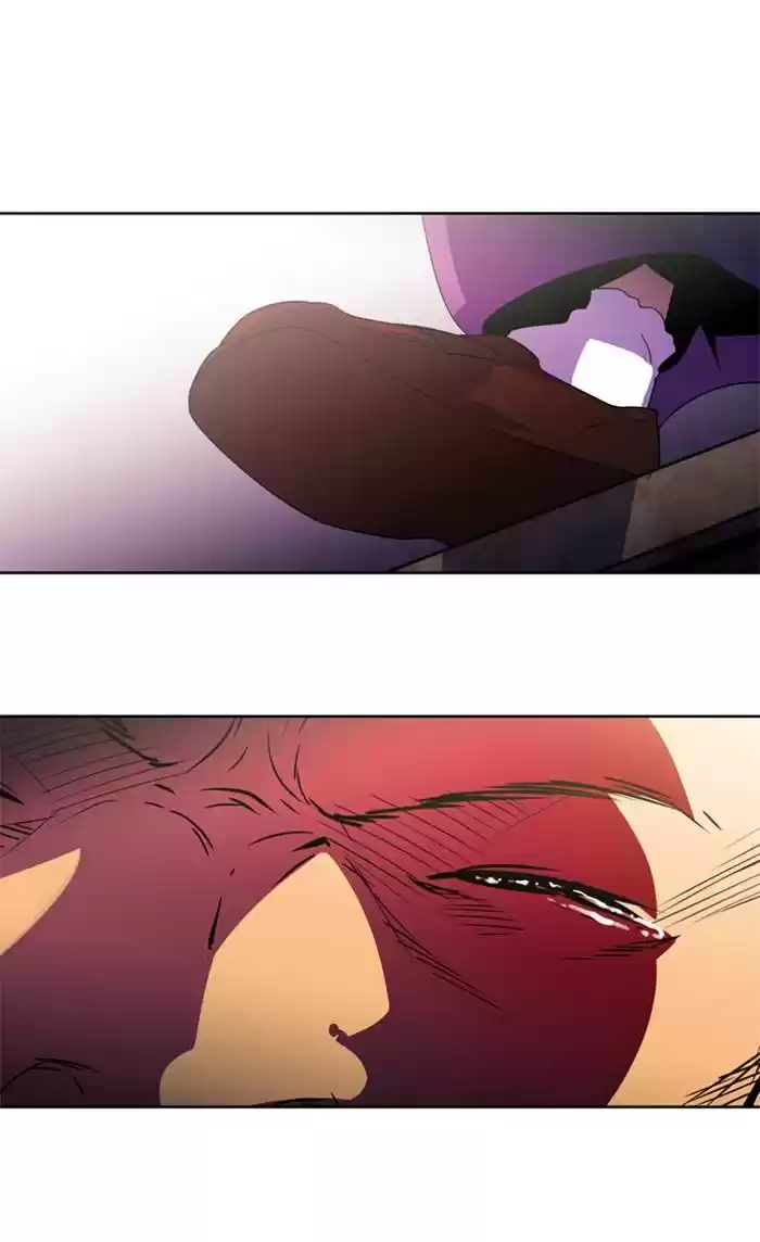 Dr. Frost Chapter 149