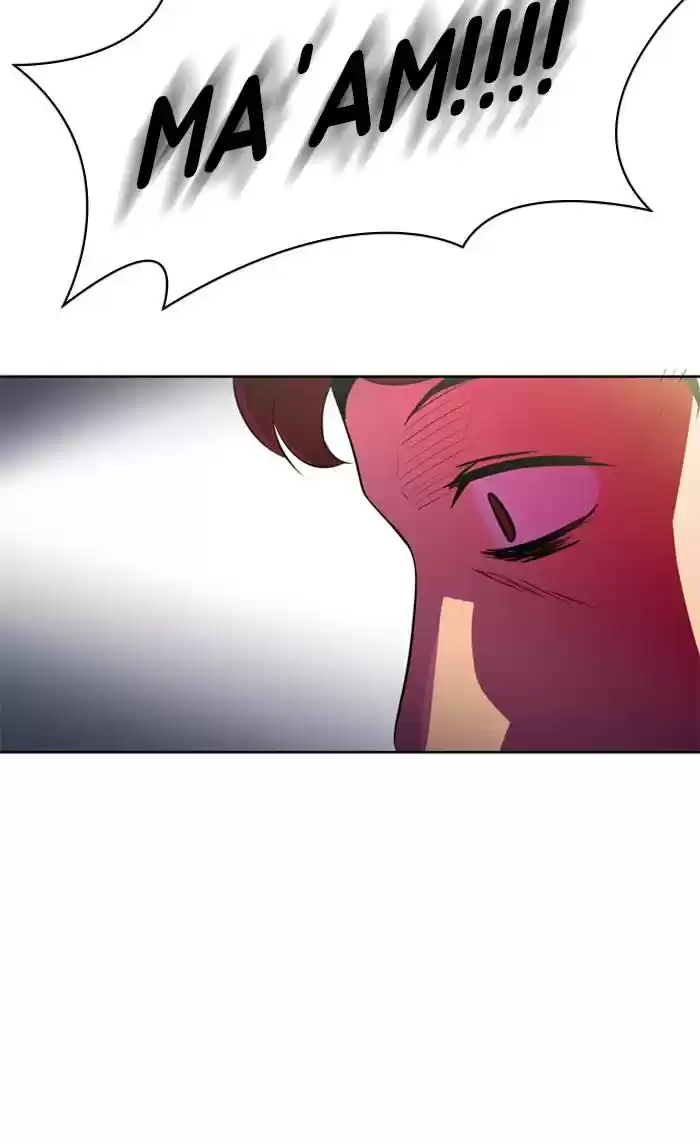 Dr. Frost Chapter 149