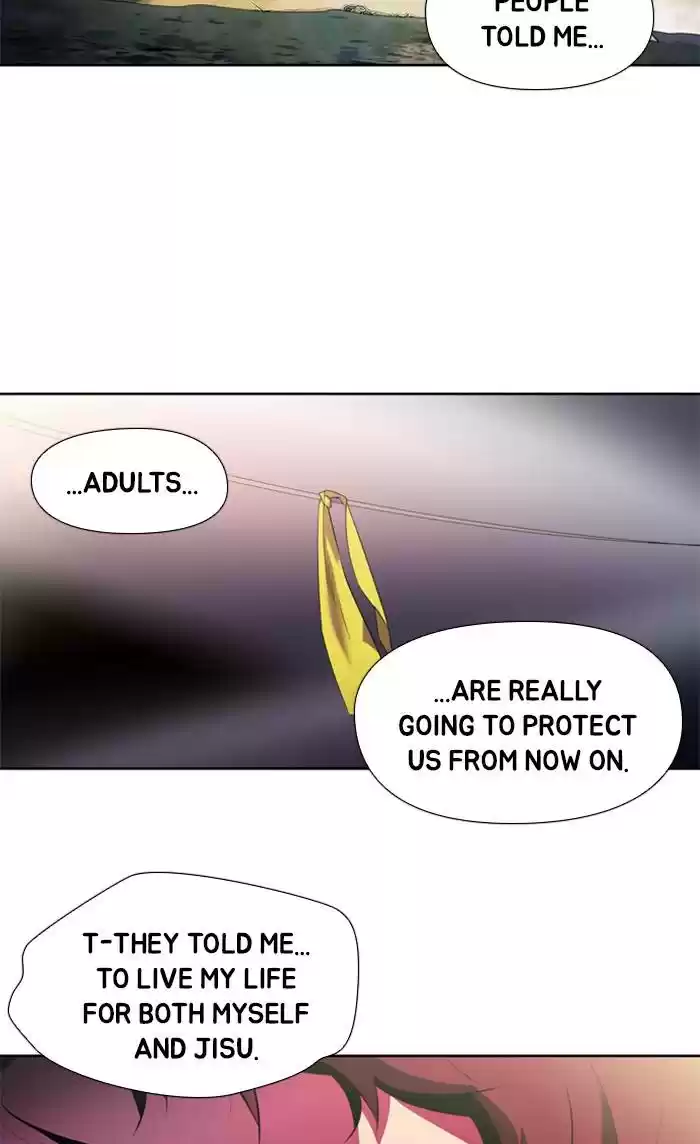 Dr. Frost Chapter 149