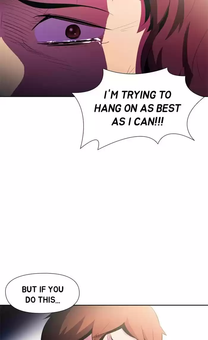 Dr. Frost Chapter 149