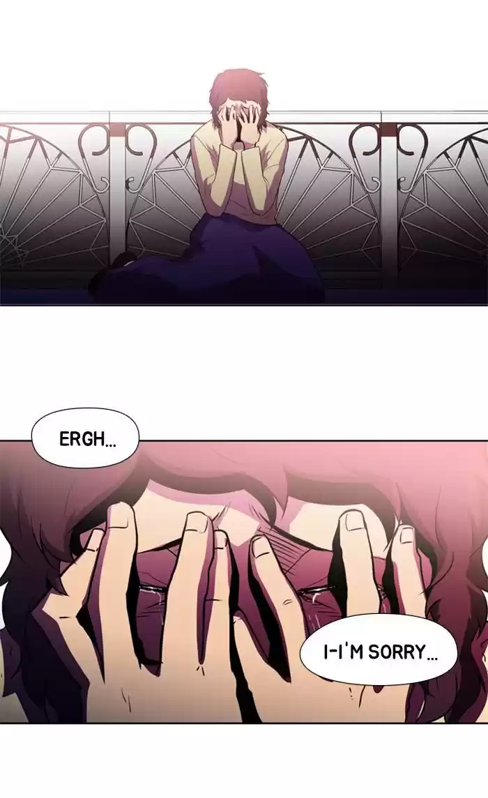 Dr. Frost Chapter 149