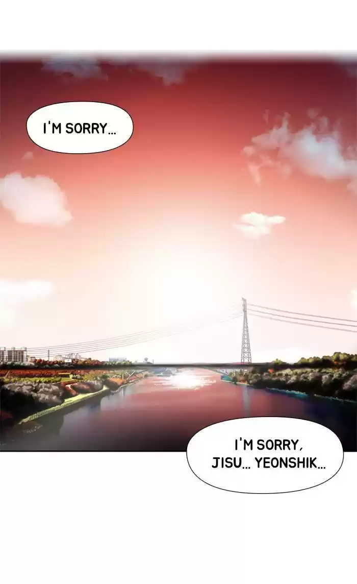 Dr. Frost Chapter 149