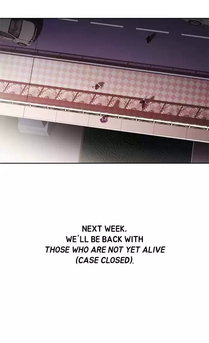 Dr. Frost Chapter 149