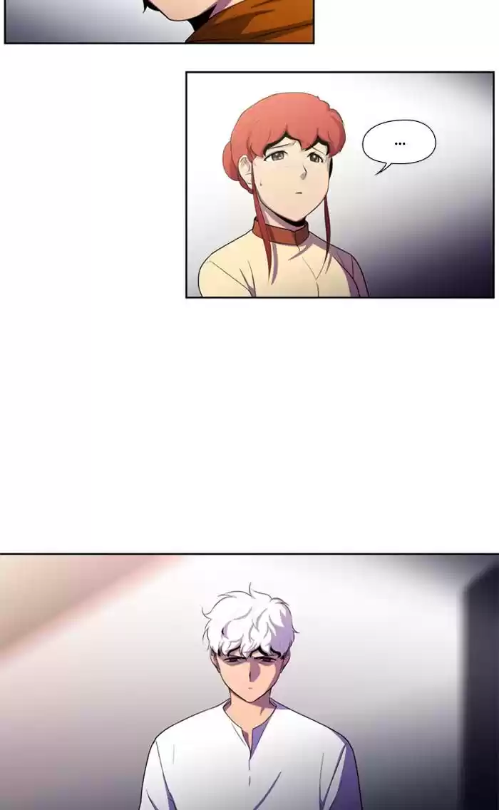 Dr. Frost Chapter 150