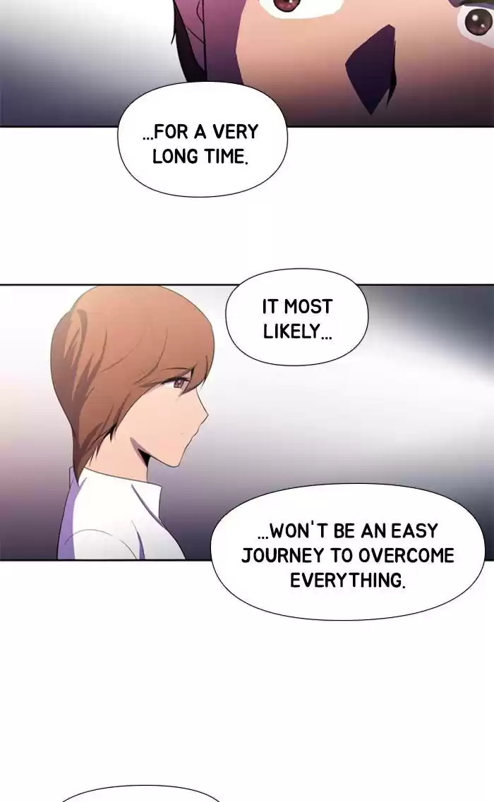 Dr. Frost Chapter 150