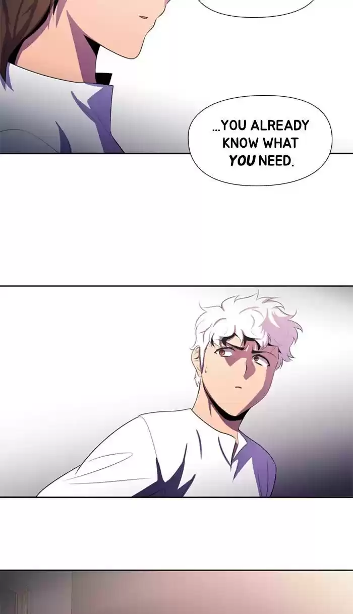 Dr. Frost Chapter 150