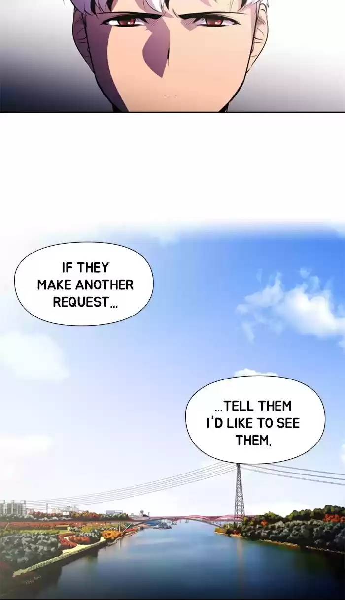 Dr. Frost Chapter 150