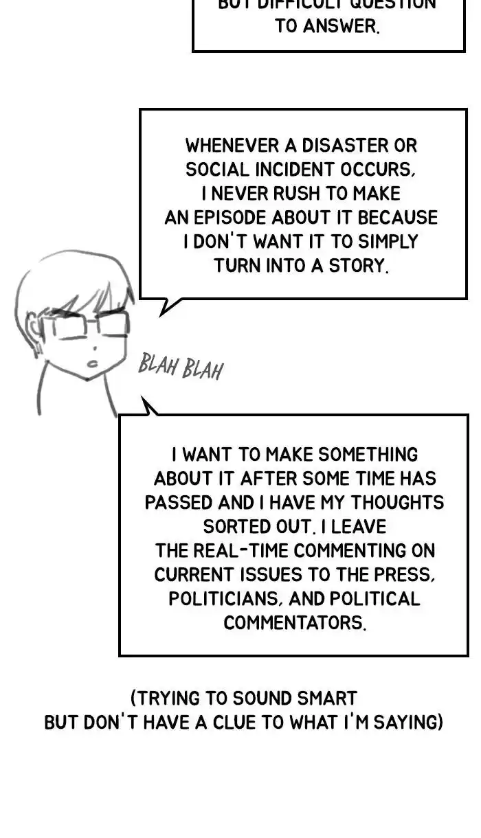 Dr. Frost Chapter 151