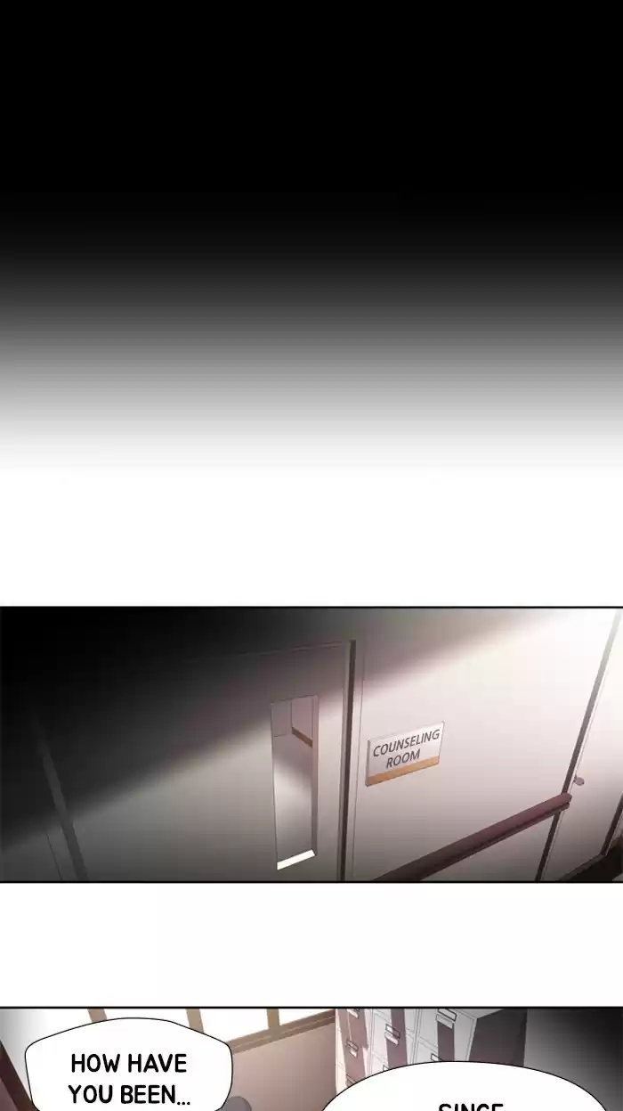 Dr. Frost Chapter 152