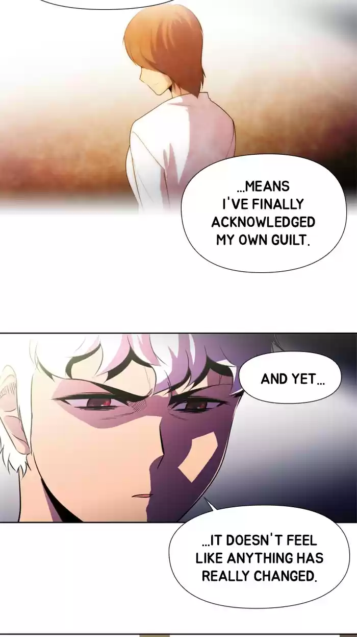 Dr. Frost Chapter 152