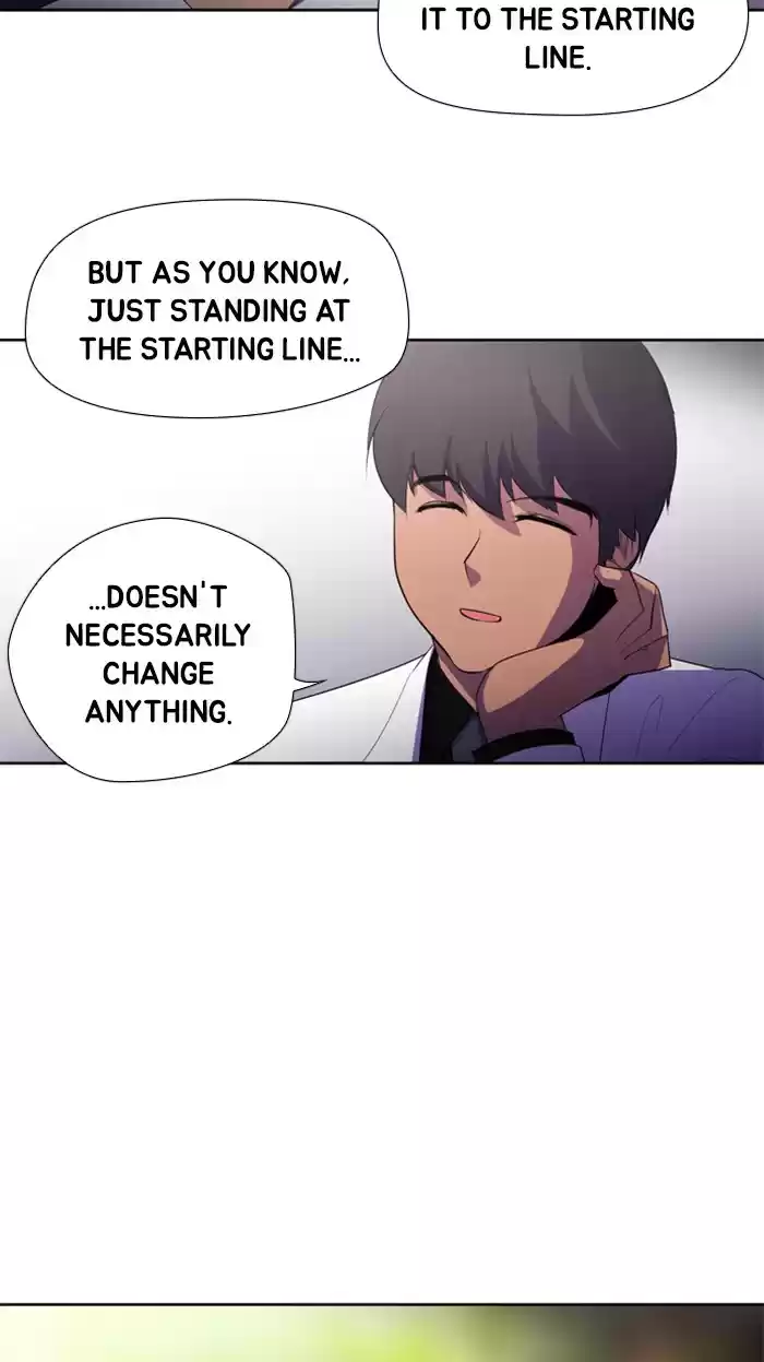 Dr. Frost Chapter 152