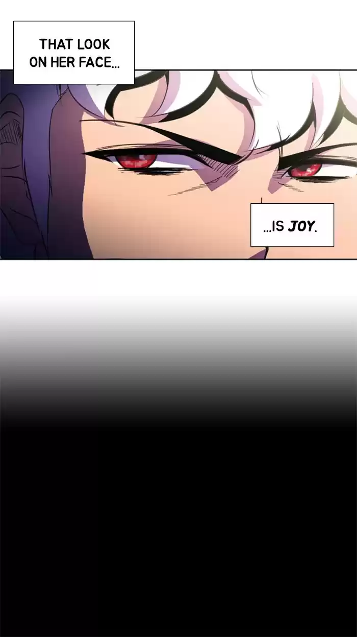 Dr. Frost Chapter 152