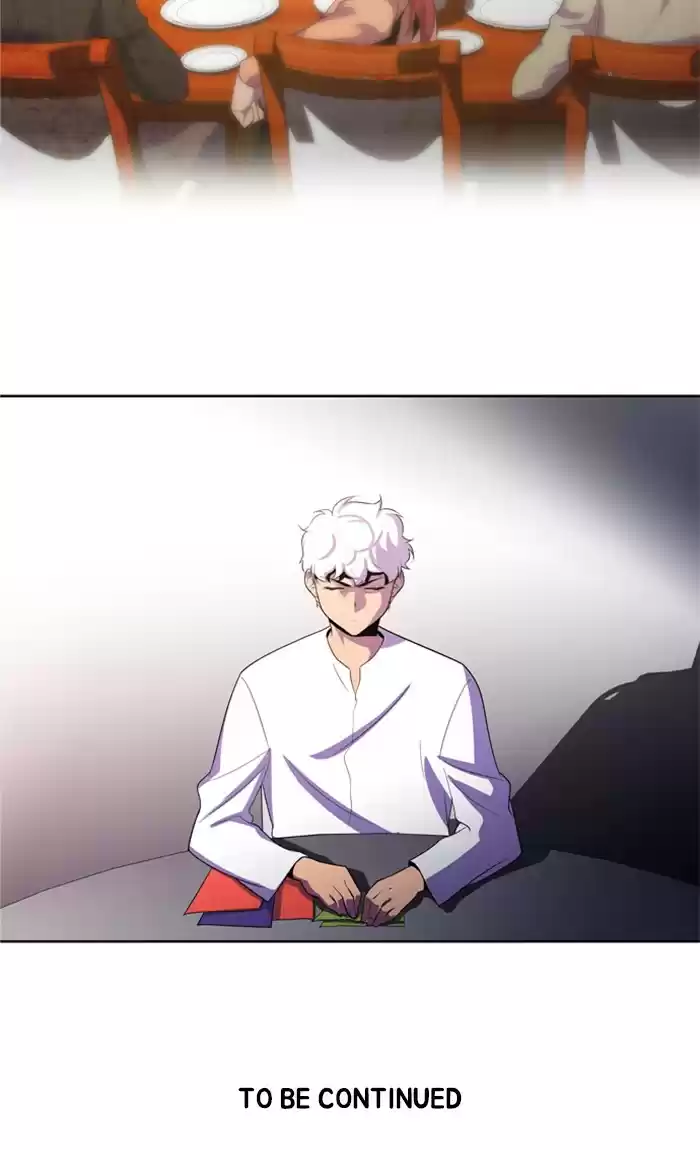 Dr. Frost Chapter 152