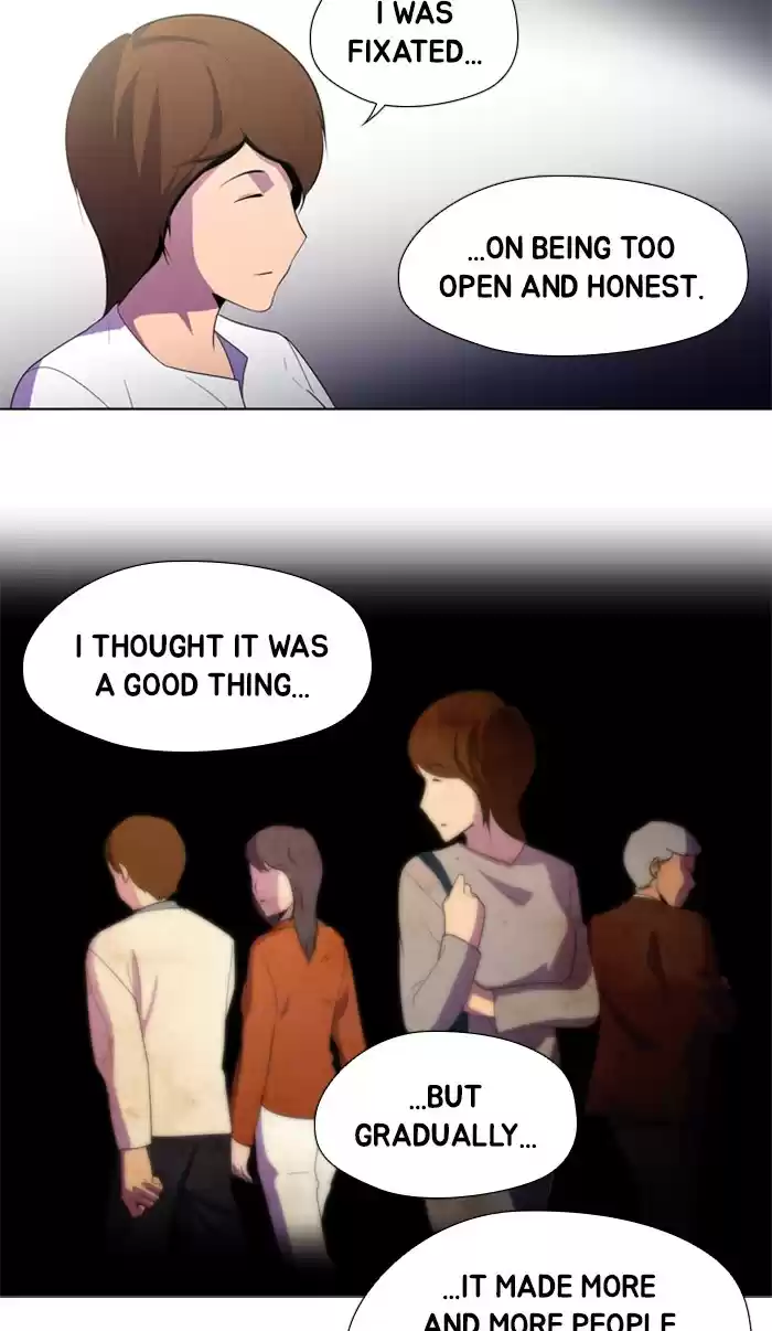 Dr. Frost Chapter 153