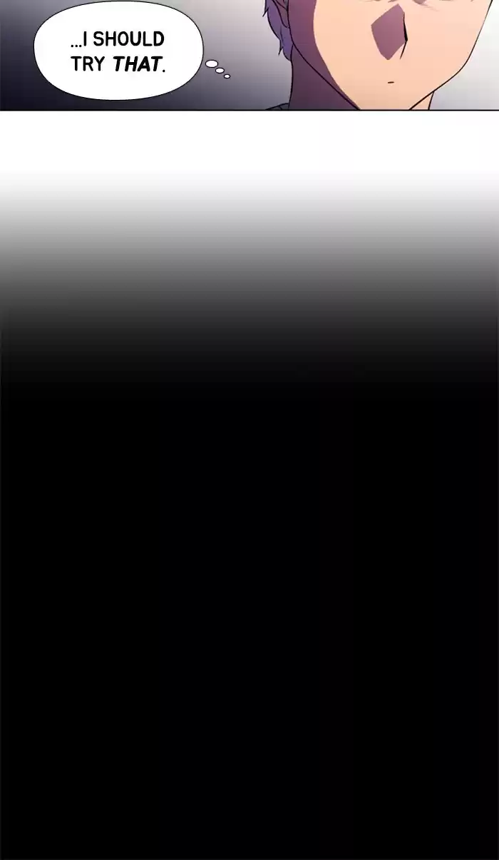 Dr. Frost Chapter 153