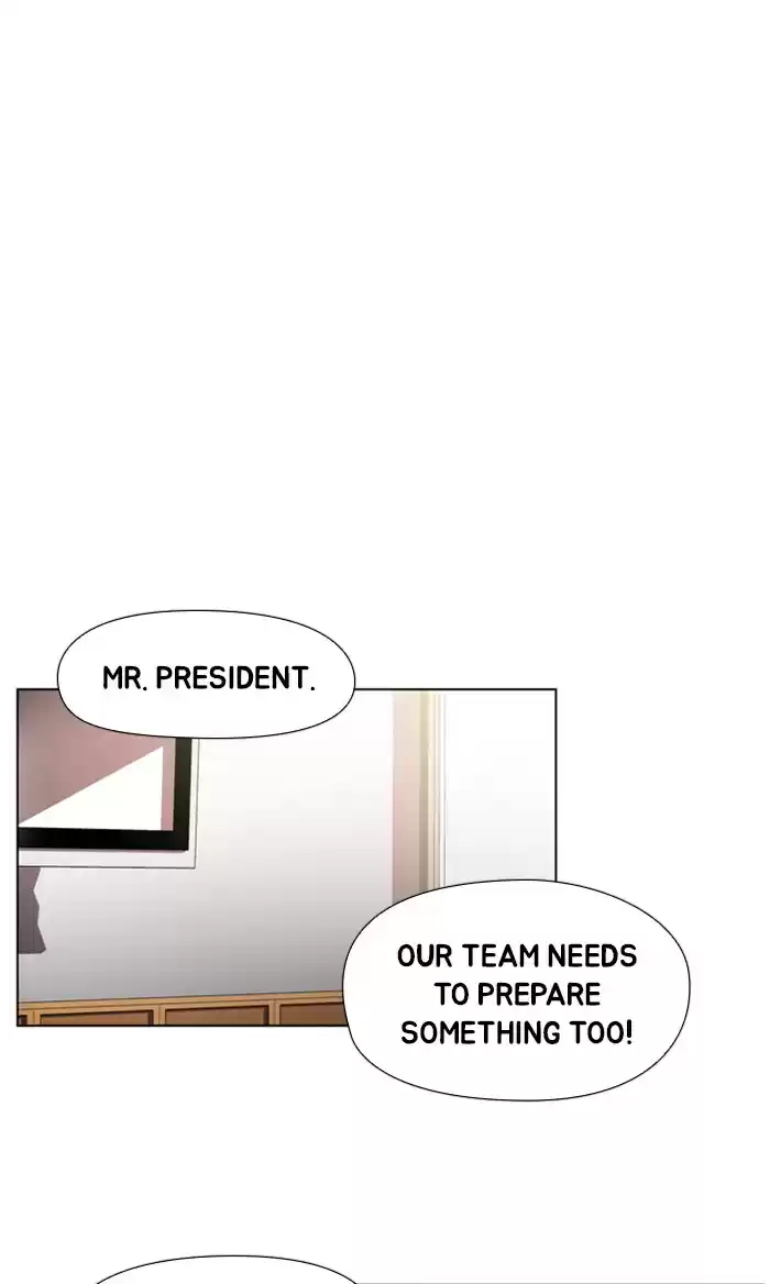 Dr. Frost Chapter 153