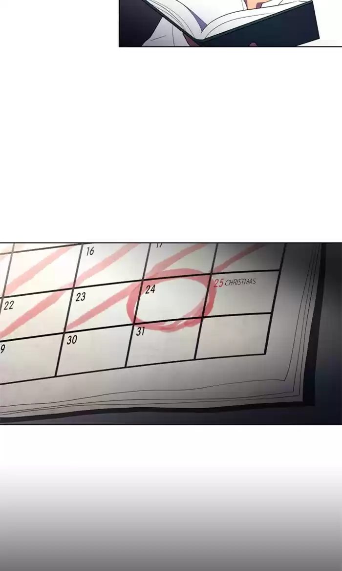 Dr. Frost Chapter 153