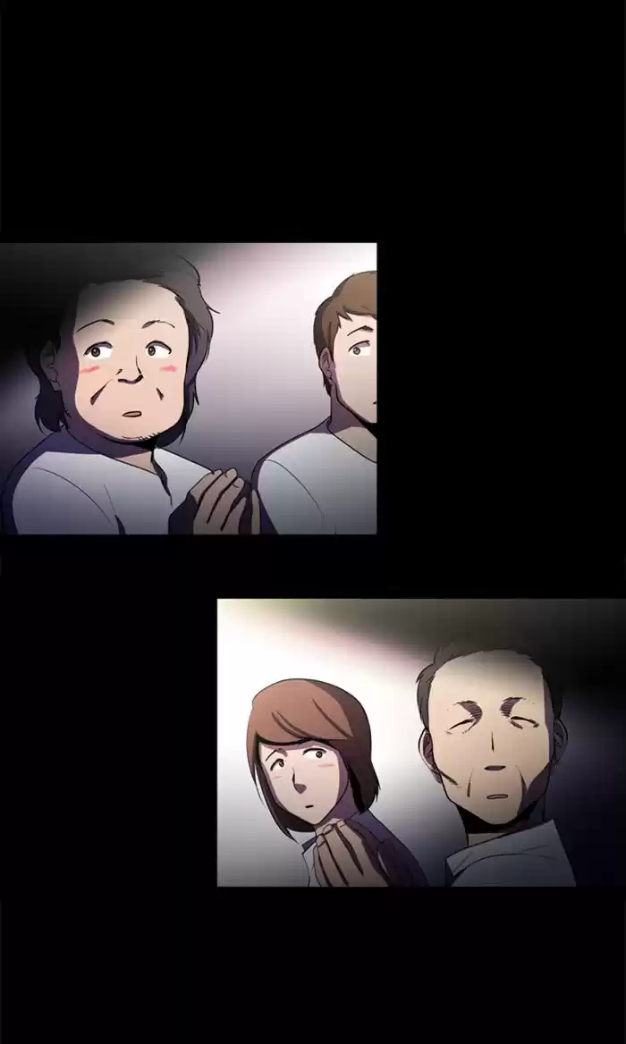 Dr. Frost Chapter 153