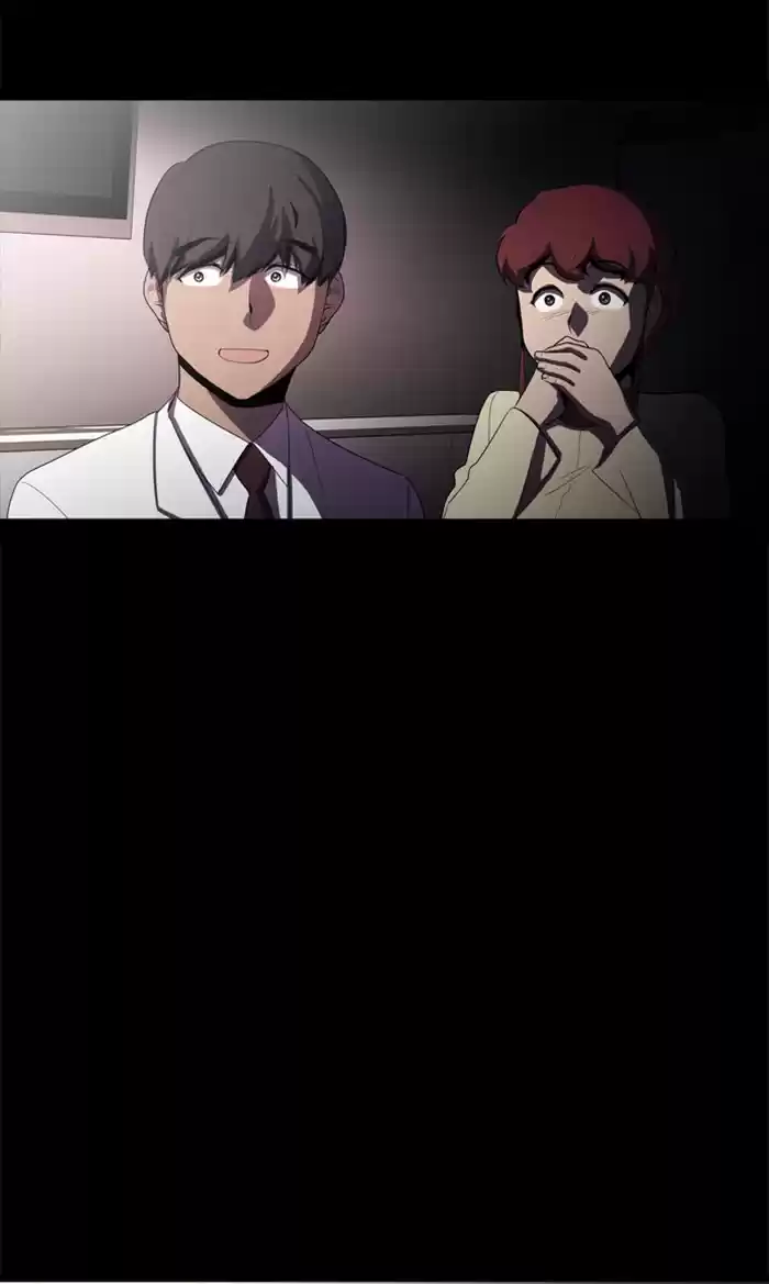 Dr. Frost Chapter 153