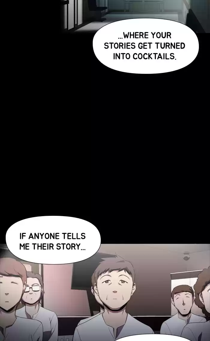 Dr. Frost Chapter 154