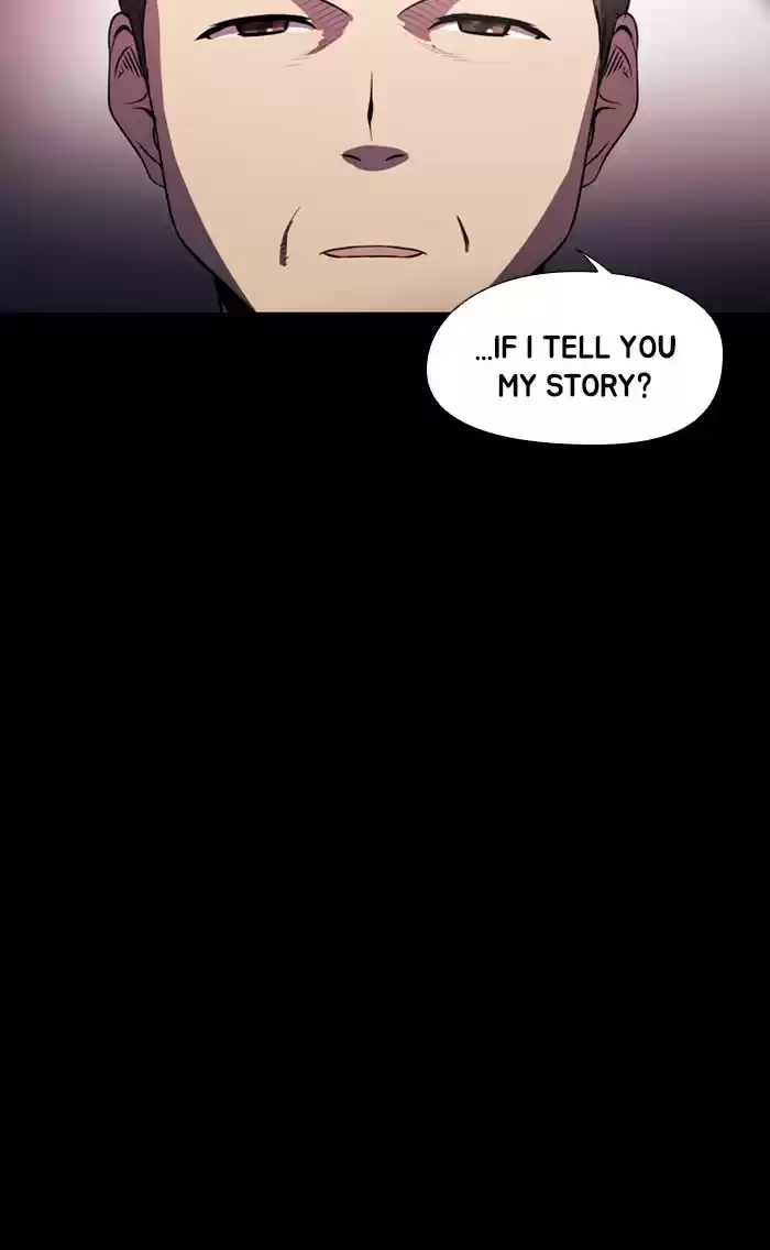 Dr. Frost Chapter 154