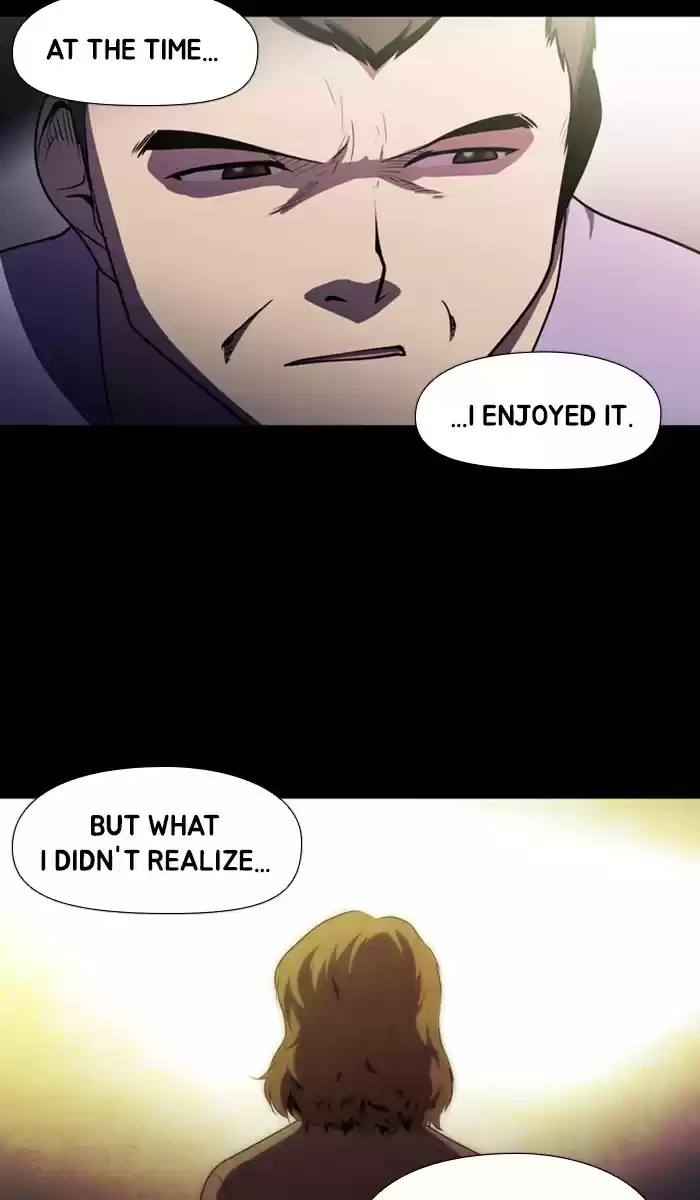 Dr. Frost Chapter 154