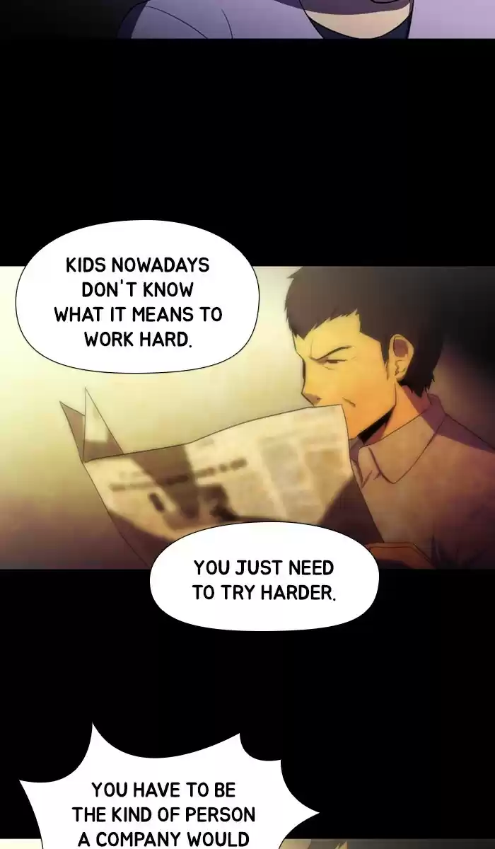 Dr. Frost Chapter 154