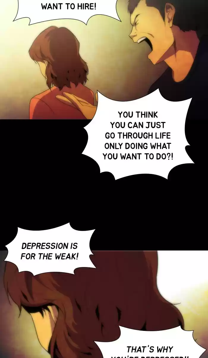 Dr. Frost Chapter 154