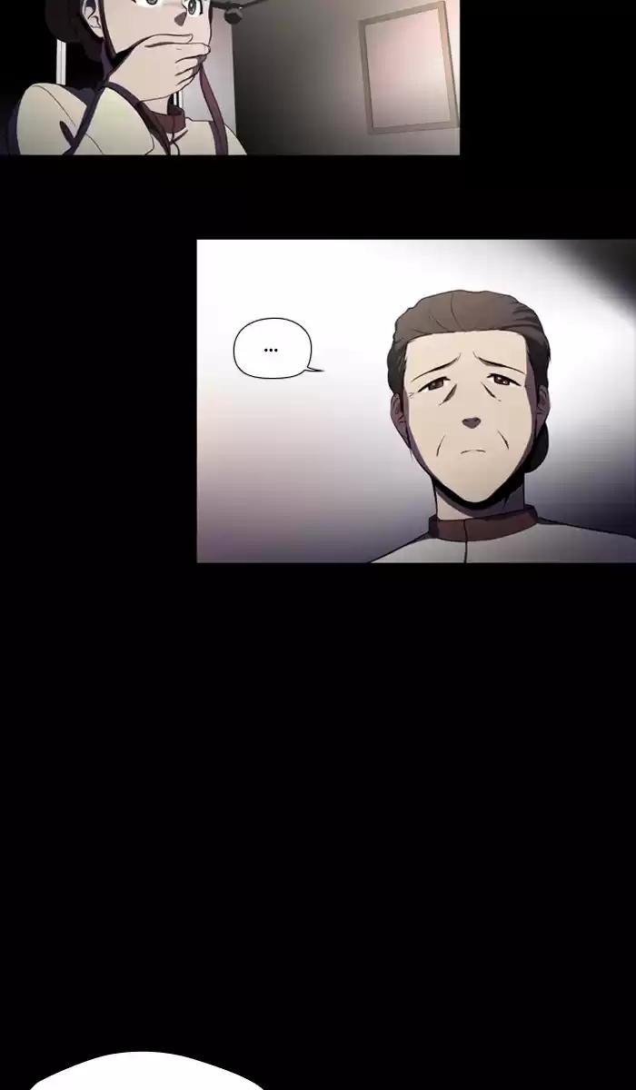 Dr. Frost Chapter 154