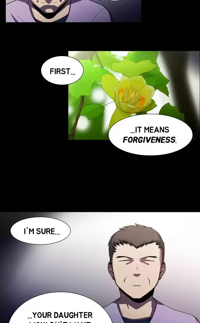 Dr. Frost Chapter 154