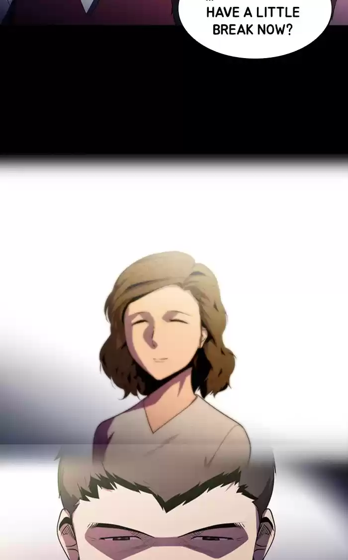 Dr. Frost Chapter 154