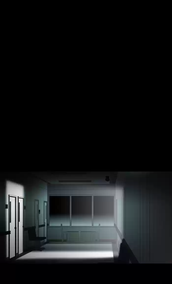 Dr. Frost Chapter 155: Ep. 155 - Angel's Share (Case Closed)